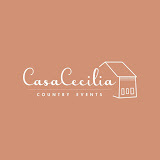 Casa Cecilia Country Events Reviews