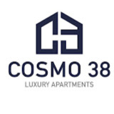 Cosmo 38 Luxury Apartments