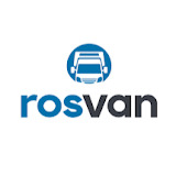 ROSVAN Autocaravanas Reviews
