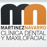 Dental and Maxillofacial Clinic Navarro Martínez