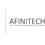AfiniTech
