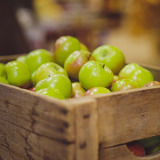 mercier-orchards.com