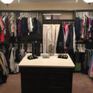 Chicago Closets & Cabinetry