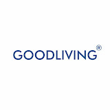 GoodLiving Singapore