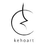 www.kehoart.com