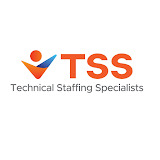 Technical Staffing Specialists, Inc.