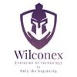 Wilconex Reviews