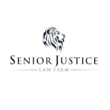 Senior Justice - Miami