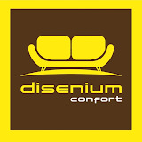diseniumconfort.com