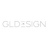 GLDESIGN