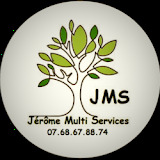 JMS - Jérôme Multi Services Reviews