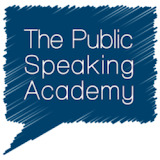 ignitewebs02.com/psa