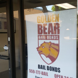 goldenbearbailbonds.com
