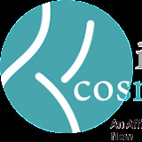 Institute Cosmetique, Dermatology, Laser, Hair Transplant, Liposuction & Cosmetic Surgery Center Reviews