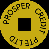 legalmoneylenders.com