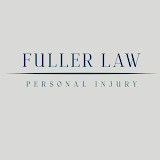www.fullerlawsc.com