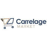 www.carrelage-market.com