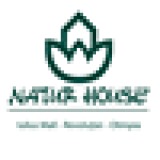 Natur House Timisoara - Nutritionist