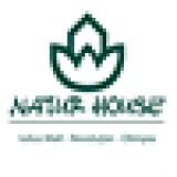 Natur House Timisoara - Nutritionist