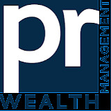 PR Wealth Management Reviews