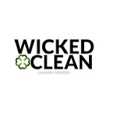 Wicked Clean Laundry