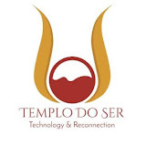 templodoser.org