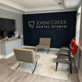 Johns Creek Dental Studio