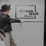 Breakout Basel Reviews
