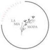 La Mia Moda Italian Style Értékelések