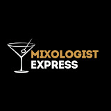 mixologistexpress.co.uk
