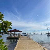 Scuba West Indies - Grenada