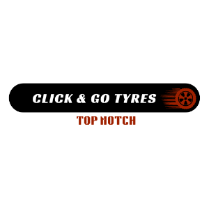 top-notch-tires