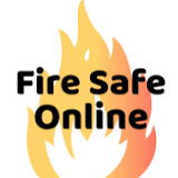 firesafeonline.com/au