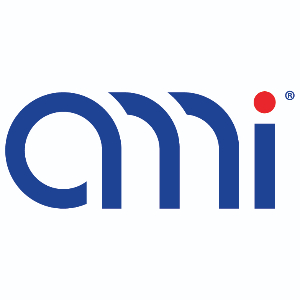AMI Group of Companies