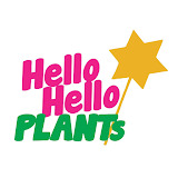 Hello Hello Plants & Garden Supplies