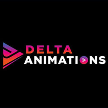 Delta Animations UK