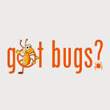 got bugs?