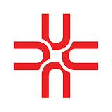 physiotherapieuniverselle.com