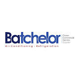 Batchelor Air Conditioning & Refrigeration