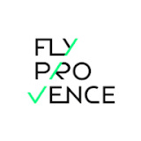 Fly Provence
