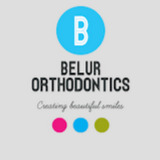 Belur Orthodontics