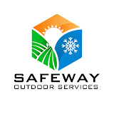 Safeway Outdoor Services, LLC