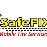 safefix.net