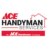 www.acehandymanservices.com