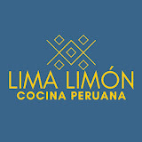 RESTAURANTE LIMA LIMÓN