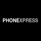 phonexpress-paris
