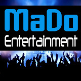 www.mado-entertainment.nl Reviews