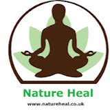 Nature Heal