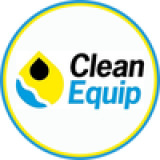 Cleanequip