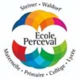 ecoleperceval.org